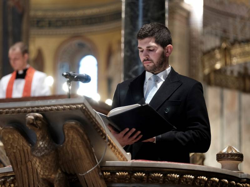 Krisztus szenvedésének ünnepe (28).JPG